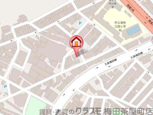 16/17 地図