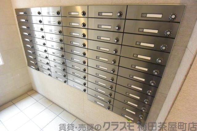 13/17 その他画像