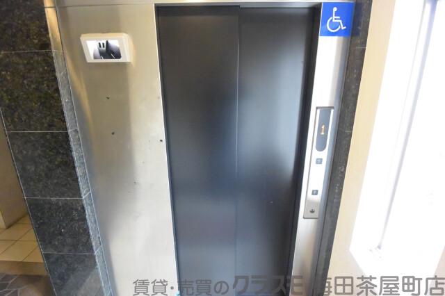15/17 その他画像