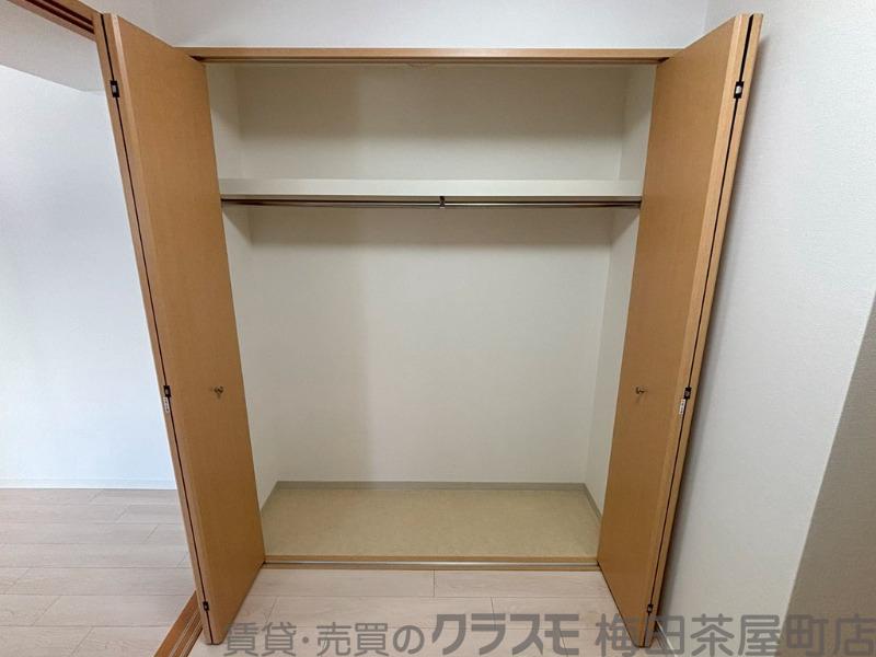 15/30 収納