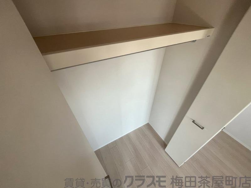 16/30 収納