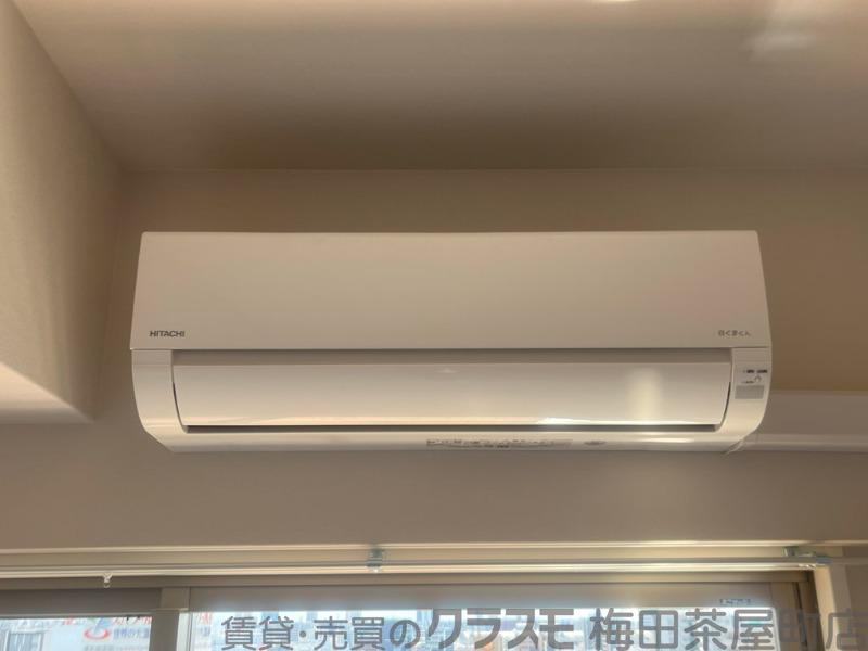 23/30 設備