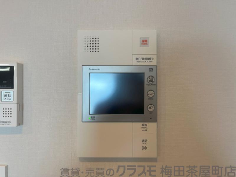 24/30 設備