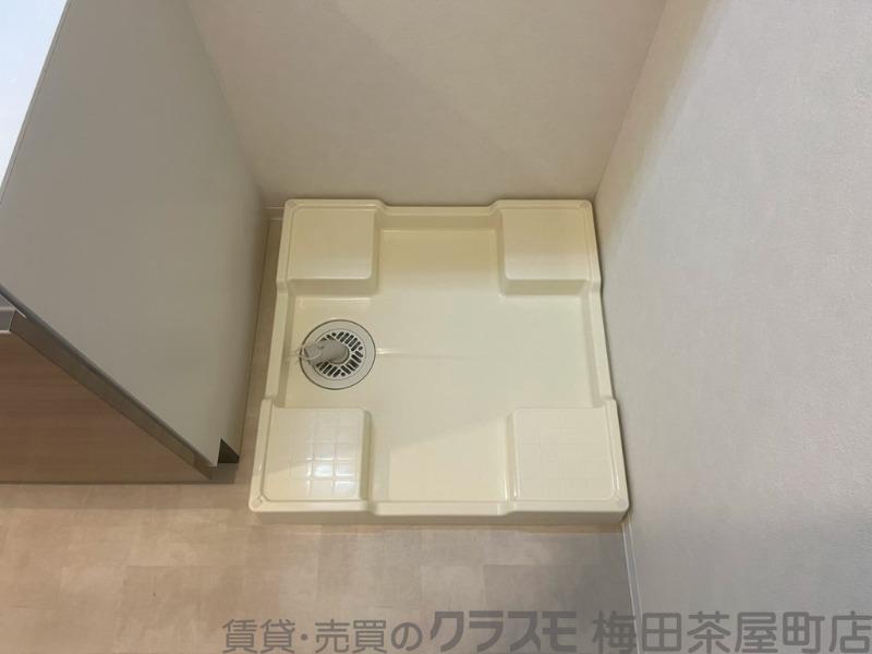 13/30 室内