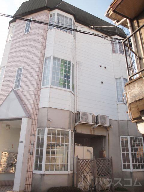 2/30 外観