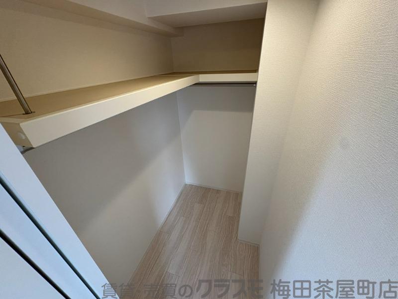 14/30 収納