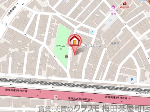 29/30 地図