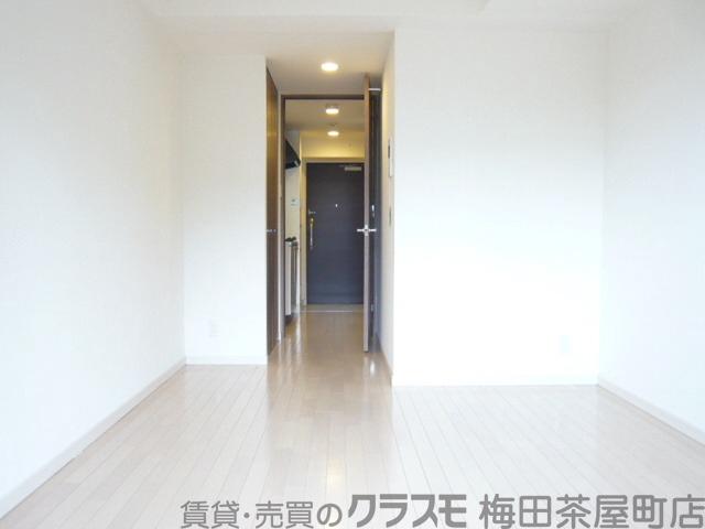 7/30 室内