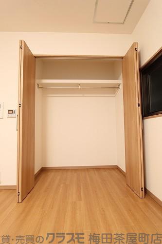 14/30 収納