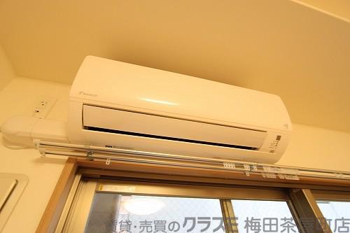 21/30 設備