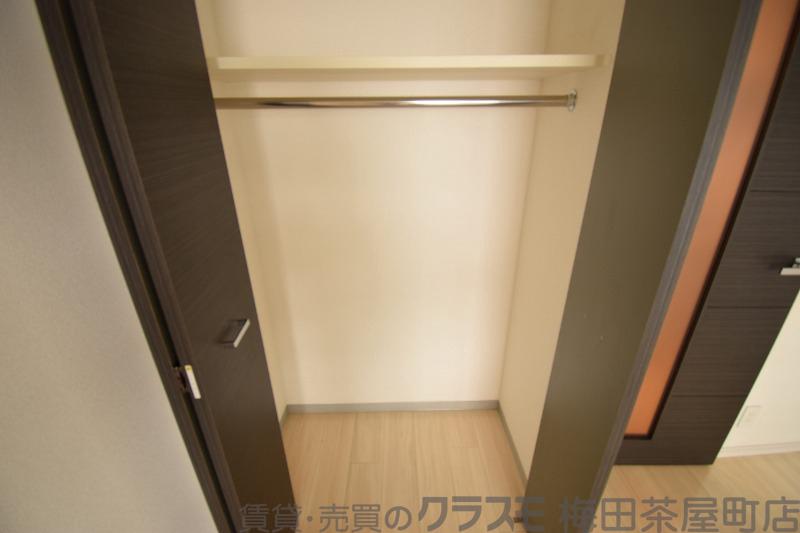 12/30 収納