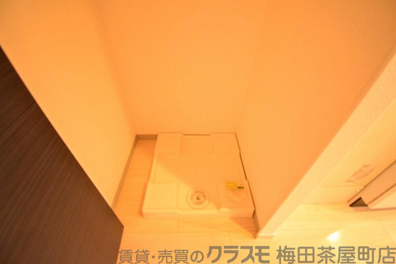 7/30 室内