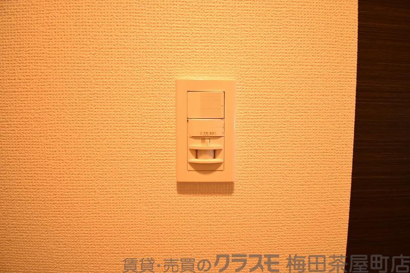 8/30 室内