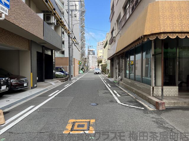 29/30 周辺