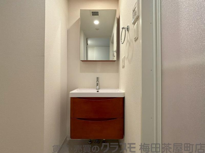19/30 洗面