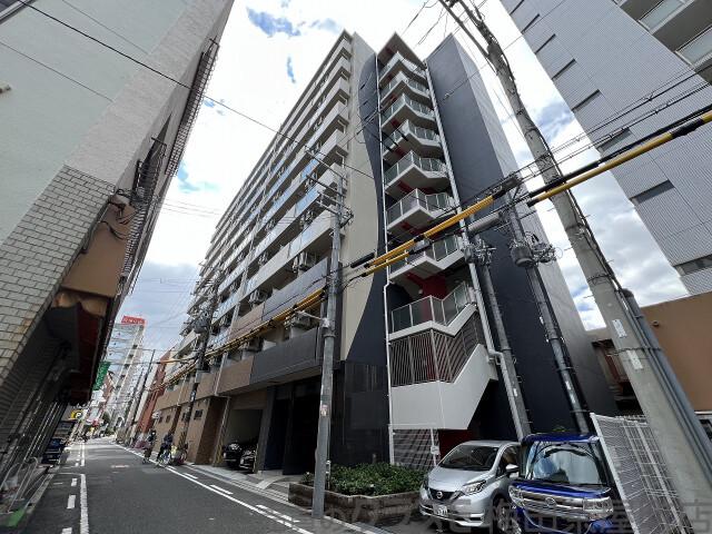 2/30 外観