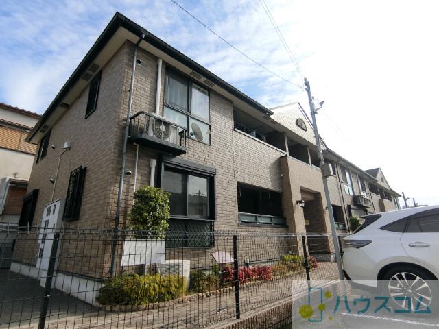 1/30 外観