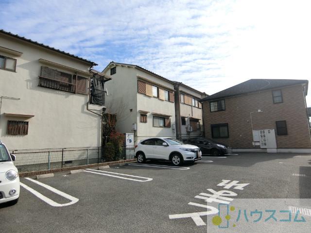 29/30 周辺