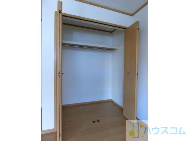 9/30 収納