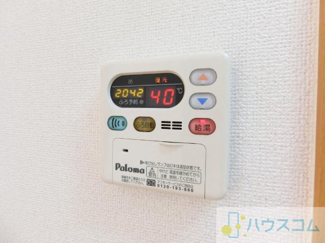18/30 設備
