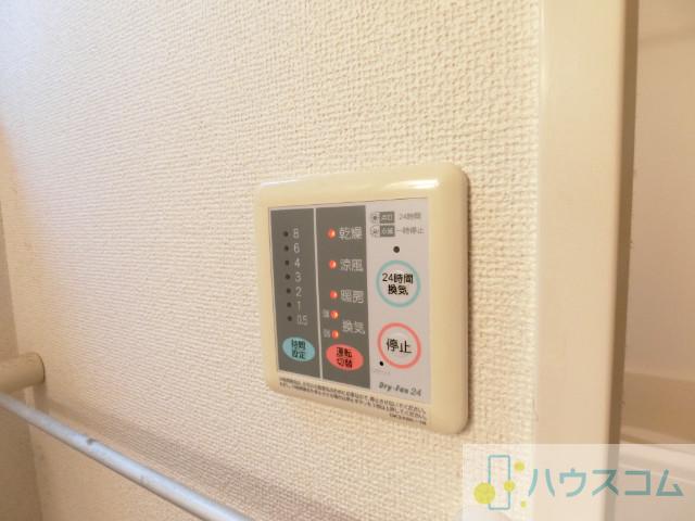 21/30 その他画像