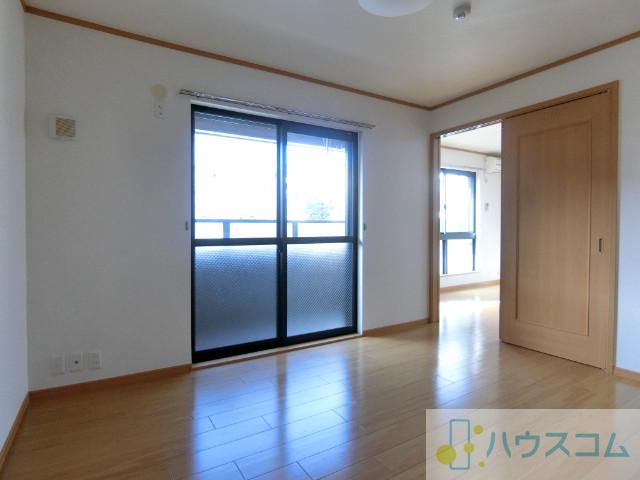 7/30 室内