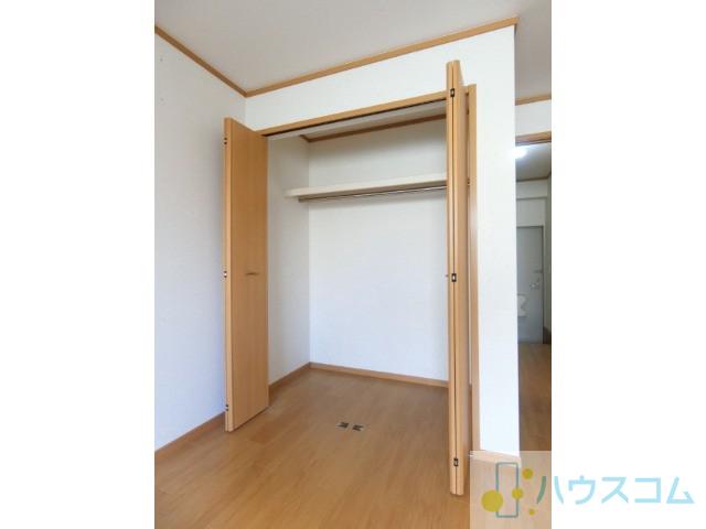 10/30 収納