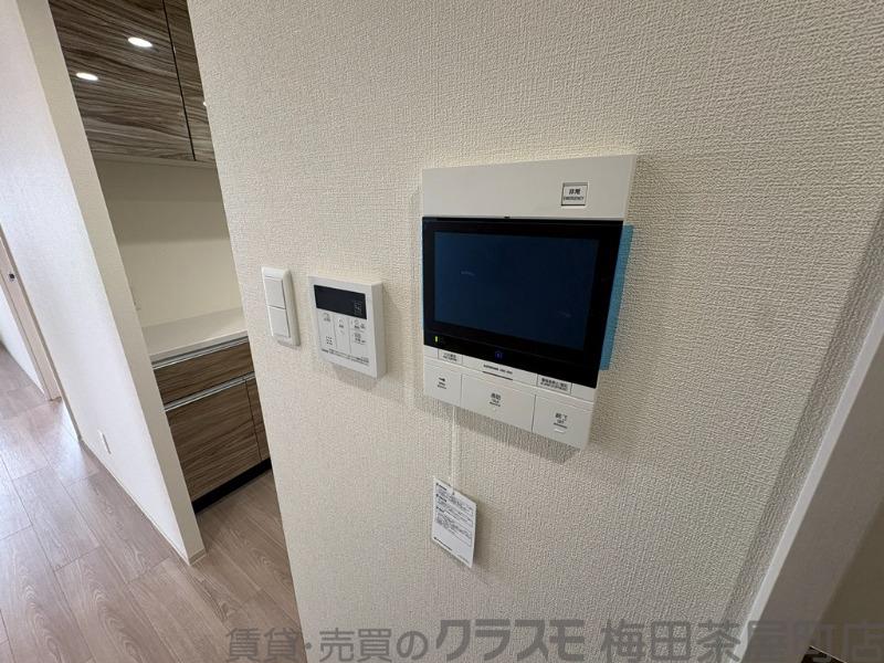 23/30 設備