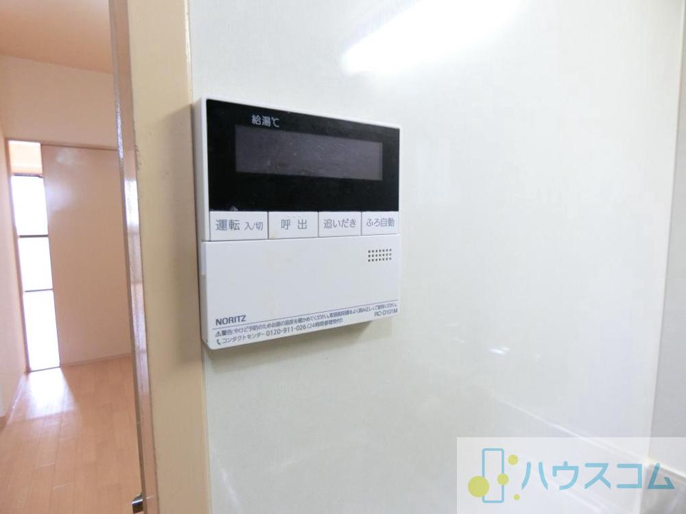 17/30 設備