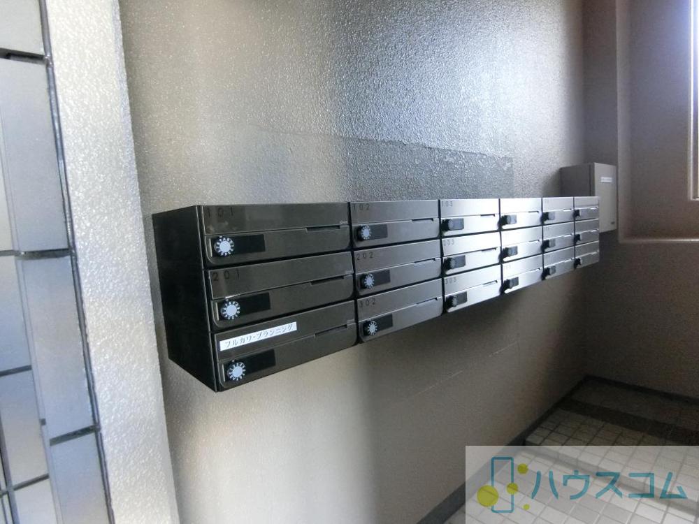 24/30 その他画像
