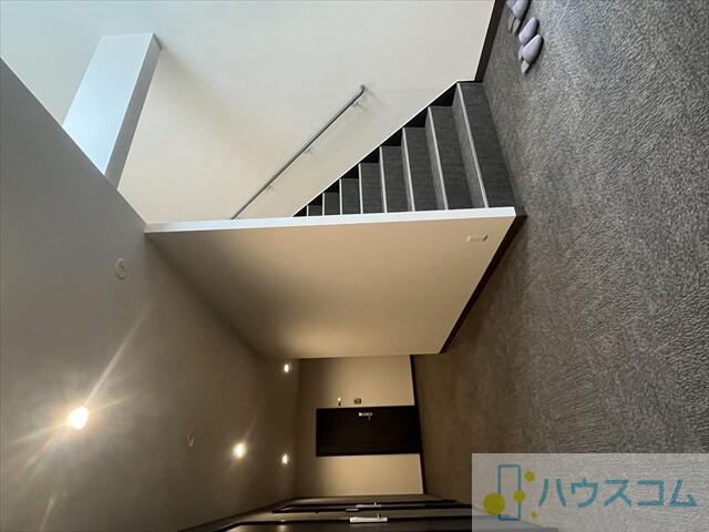 26/30 その他画像