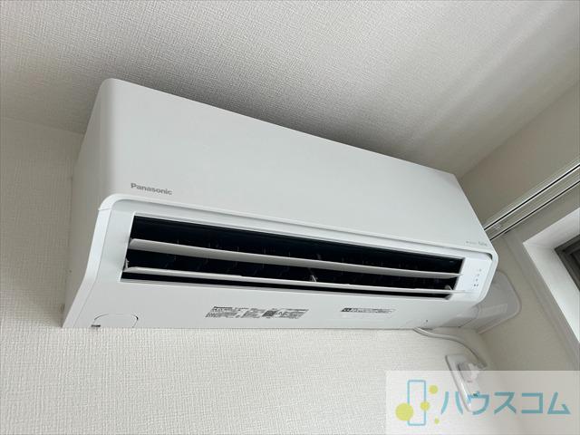 18/30 設備