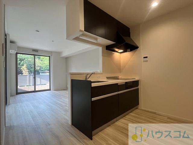 7/30 室内