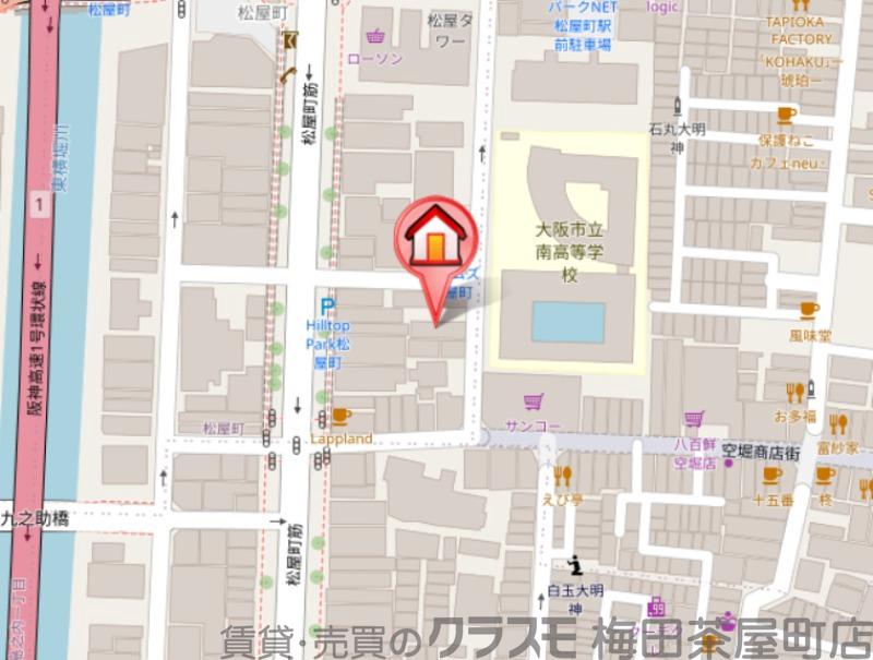 27/30 地図