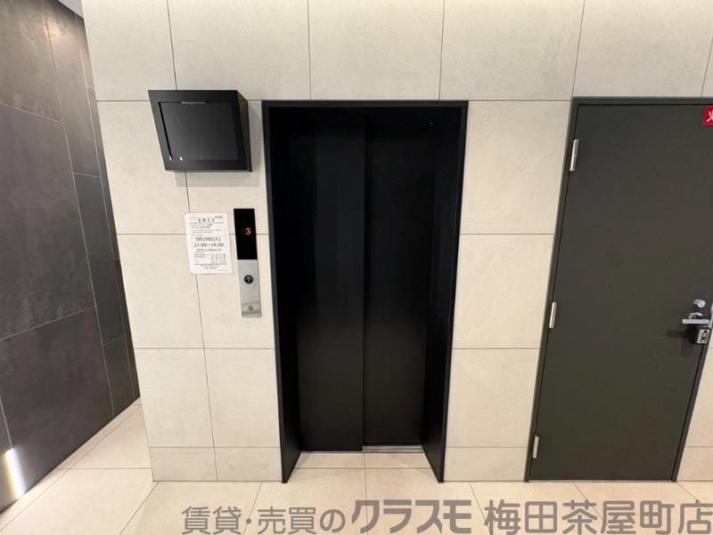 28/30 周辺