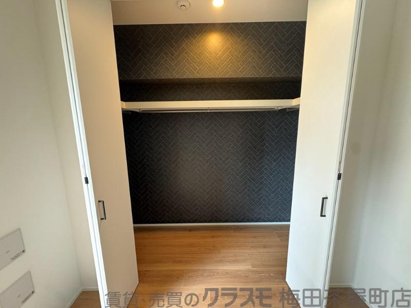 15/30 収納