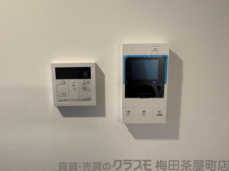 22/30 設備