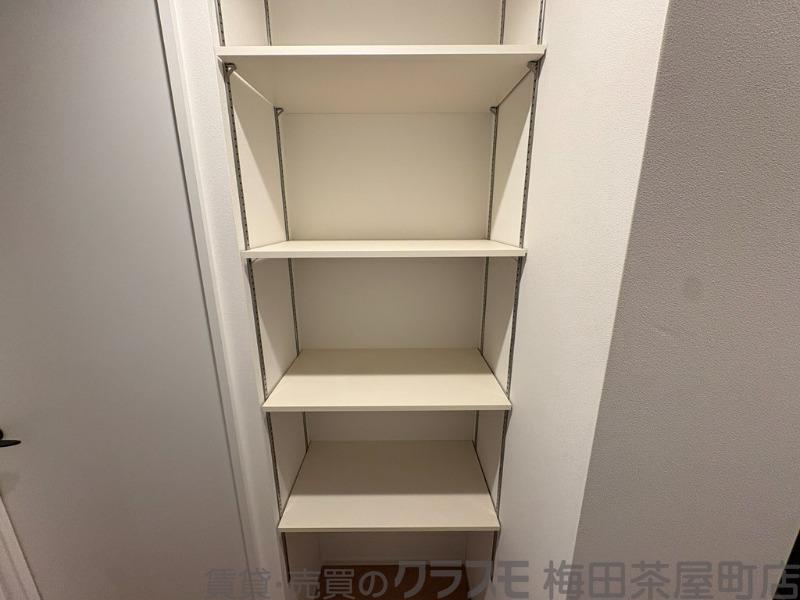 7/30 室内