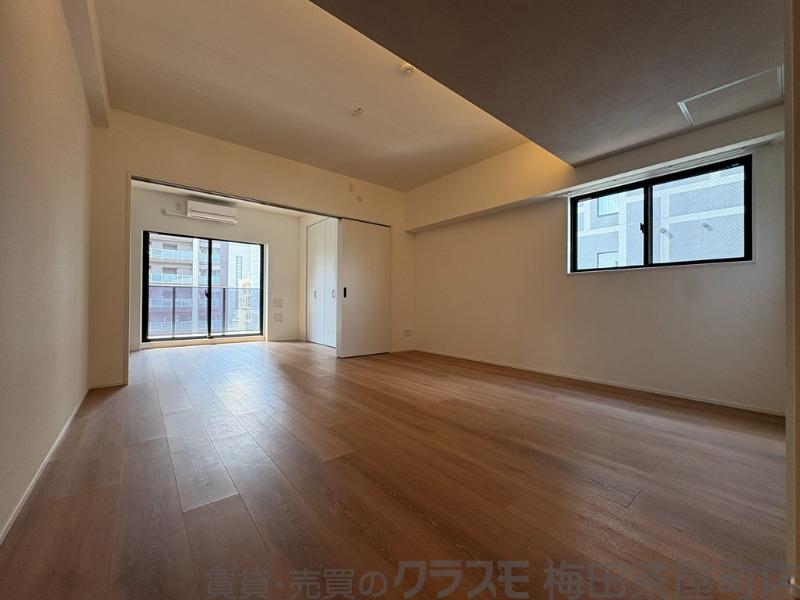 13/30 室内