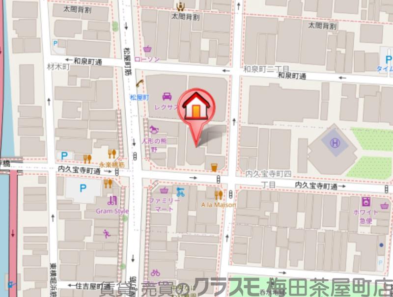 24/30 地図