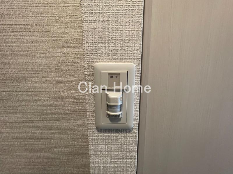 24/30 設備