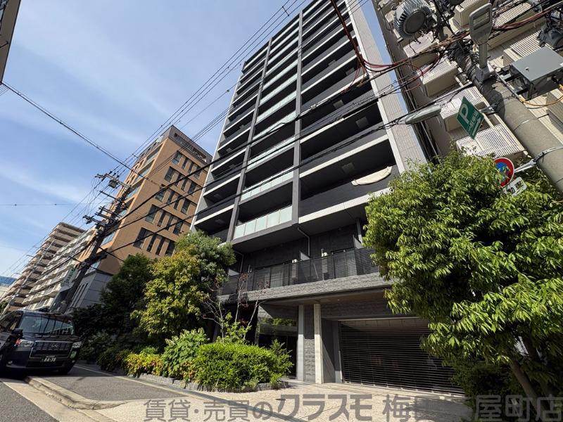 2/6 外観