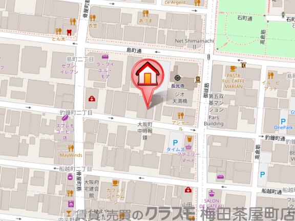 28/30 地図