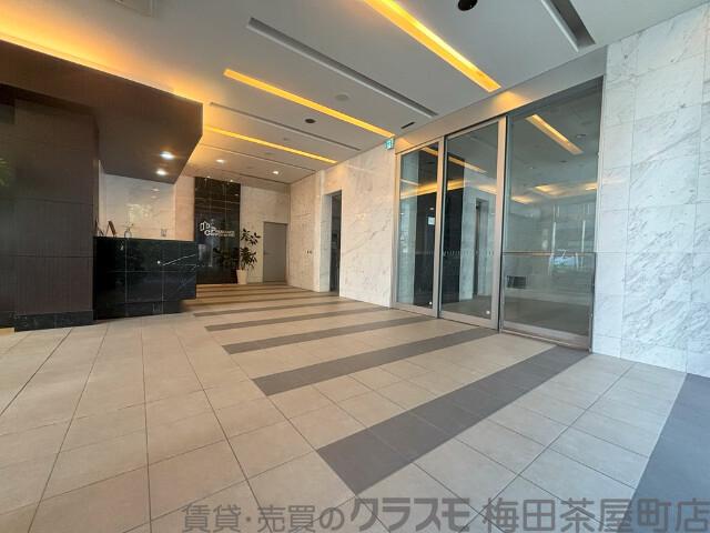 29/30 周辺