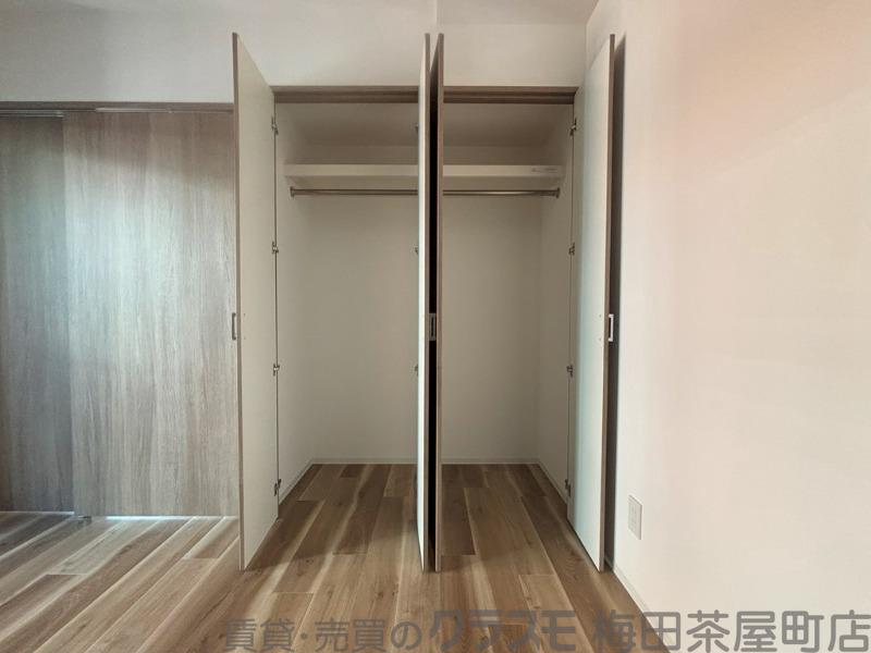 14/30 玄関