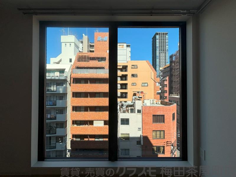 9/30 室内