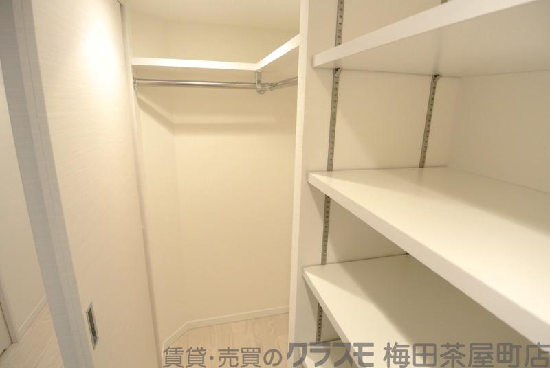 14/30 収納