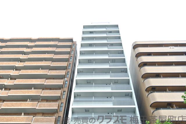 2/30 外観