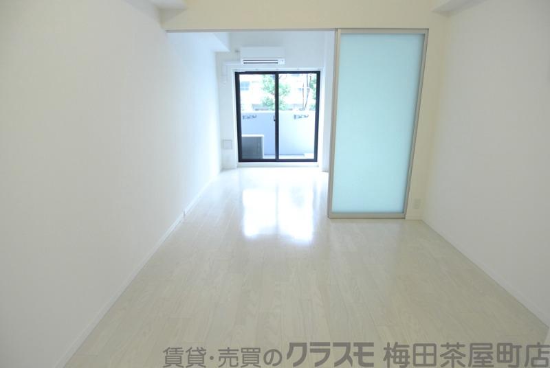 11/30 室内