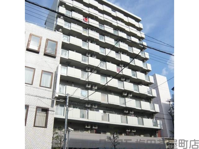 2/30 外観